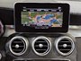 Mercedes-Benz C-Class C 300 CONVERTIBLE NIGHT PACK AMG CUIR 2017-25