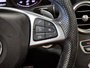 Mercedes-Benz C-Class C 300 CONVERTIBLE NIGHT PACK AMG CUIR 2017-28
