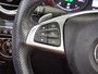 Mercedes-Benz C-Class C 300 CONVERTIBLE NIGHT PACK AMG CUIR 2017-27