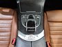 Mercedes-Benz C-Class C 300 CONVERTIBLE NIGHT PACK AMG CUIR 2017-24