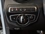 Mercedes-Benz C-Class C 300 CONVERTIBLE AMG PACKAGE GPS CAMERA CUIR 2017-10