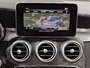 Mercedes-Benz C-Class C 300 CONVERTIBLE AMG PACKAGE GPS CAMERA CUIR 2017-29