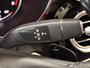 Mercedes-Benz C-Class C 300 CABRIOLET 4MATIC AMG NIGHT PKG CAM BURMESTER 2018-20