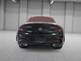 Mercedes-Benz C-Class C 300 CABRIOLET 4MATIC AMG NIGHT PKG CAM BURMESTER 2018-8