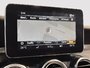 Mercedes-Benz C-Class C 300 CABRIOLET 4MATIC AMG NIGHT PKG CAM BURMESTER 2018-21
