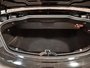 Mercedes-Benz C-Class C 300 CABRIOLET 4MATIC AMG NIGHT PKG CAM BURMESTER 2018-28
