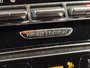 Mercedes-Benz C-Class C 300 CABRIOLET 4MATIC AMG NIGHT PKG CAM BURMESTER 2018-29