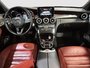 Mercedes-Benz C-Class C 300 CABRIOLET 4MATIC AMG NIGHT PKG CAM BURMESTER 2018-18