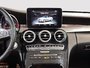 Mercedes-Benz C-Class C 300 CABRIOLET 4MATIC AMG NIGHT PKG CAM BURMESTER 2018-19
