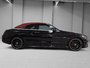 Mercedes-Benz C-Class C 300 CABRIOLET 4MATIC AMG NIGHT PKG CAM BURMESTER 2018-11