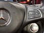 Mercedes-Benz C-Class C 300 CABRIOLET 4MATIC AMG NIGHT PKG CAM BURMESTER 2018-25