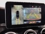 Mercedes-Benz C-Class C 300 CABRIOLET 4MATIC AMG NIGHT PKG CAM BURMESTER 2018-22