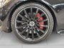 Mercedes-Benz C-Class C 300 CABRIOLET 4MATIC AMG NIGHT PKG CAM BURMESTER 2018-6