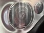 Mercedes-Benz C-Class C 300 CABRIOLET 4MATIC AMG NIGHT PKG CAM BURMESTER 2018-27