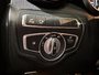 Mercedes-Benz C-Class C 300 CABRIOLET 4MATIC AMG NIGHT PKG CAM BURMESTER 2018-26