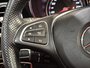 Mercedes-Benz C-Class C 300 CABRIOLET 4MATIC AMG NIGHT PKG CAM BURMESTER 2018-24