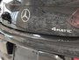 Mercedes-Benz C-Class C 300 CABRIOLET 4MATIC AMG NIGHT PKG CAM BURMESTER 2018-9