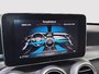 Mercedes-Benz C-Class C 300 AMG PACKAGE CUIR TOIT GPS SYSTEME SON 2018-29