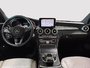 Mercedes-Benz C-Class C 300 AMG PACKAGE CUIR TOIT GPS SYSTEME SON 2018-4