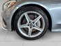 Mercedes-Benz C-Class C 300 AMG PACKAGE CUIR TOIT GPS SYSTEME SON 2018-6