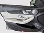 Mercedes-Benz C-Class C 300 AMG PACKAGE CUIR TOIT GPS SYSTEME SON 2018-19