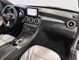 Mercedes-Benz C-Class C 300 AMG PACKAGE CUIR TOIT GPS SYSTEME SON 2018-18