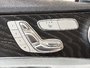 Mercedes-Benz C-Class C 300 AMG PACKAGE CUIR TOIT GPS SYSTEME SON 2018-22