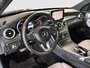 Mercedes-Benz C-Class C 300 AMG PACKAGE CUIR TOIT GPS SYSTEME SON 2018-3