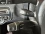 Mercedes-Benz C-Class C 300 AMG PACKAGE CUIR TOIT GPS SYSTEME SON 2018-37