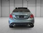 Mercedes-Benz C-Class C 300 AMG PACKAGE CUIR TOIT GPS SYSTEME SON 2018-11