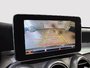 Mercedes-Benz C-Class C 300 AMG PACKAGE CUIR TOIT GPS SYSTEME SON 2018-31