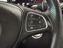Mercedes-Benz C-Class C 300 AMG PACKAGE CUIR TOIT GPS SYSTEME SON 2018-34