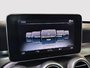 Mercedes-Benz C-Class C 300 AMG PACKAGE CUIR TOIT GPS SYSTEME SON 2018-28