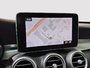 Mercedes-Benz C-Class C 300 AMG PACKAGE CUIR TOIT GPS SYSTEME SON 2018-27