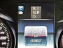 Mercedes-Benz C-Class C 300 AMG PACKAGE CUIR TOIT GPS SYSTEME SON 2018-35