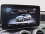 Mercedes-Benz C-Class C 300 AMG PACKAGE CUIR TOIT GPS SYSTEME SON 2018-30