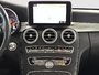 Mercedes-Benz C-Class C 300 AMG PACKAGE CUIR TOIT GPS SYSTEME SON 2018-25