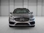 Mercedes-Benz C-Class C 300 AMG PACKAGE CUIR TOIT GPS SYSTEME SON 2018-7