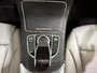 Mercedes-Benz C-Class C 300 AMG PACKAGE CUIR TOIT GPS SYSTEME SON 2018-26