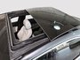 Mercedes-Benz C-Class C 300 AMG PACKAGE CUIR TOIT GPS SYSTEME SON 2018-2