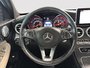 Mercedes-Benz C-Class C 300 AMG PACKAGE CUIR TOIT GPS SYSTEME SON 2018-32