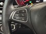 Mercedes-Benz C-Class C 300 AMG PACKAGE CUIR TOIT GPS SYSTEME SON 2018-33