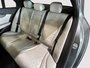 Mercedes-Benz C-Class C 300 AMG PACKAGE CUIR TOIT GPS SYSTEME SON 2018-23