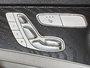 Mercedes-Benz C-Class C 300 AMG PACKAGE CUIR TOIT GPS SYSTEME SON 2018-38
