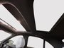 Mercedes-Benz C-Class C 300 AMG PACKAGE CUIR TOIT GPS SYSTEME SON 2018-24