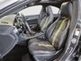 Mercedes-Benz CLA-Class CLA 250 CUIR TOIT GPS BLUETOOTH 2014-12