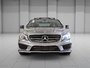 Mercedes-Benz CLA-Class CLA 250 CUIR TOIT GPS BLUETOOTH 2014-1