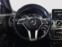 Mercedes-Benz CLA-Class CLA 250 CUIR TOIT GPS BLUETOOTH 2014-19