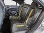 Mercedes-Benz CLA-Class CLA 250 CUIR TOIT GPS BLUETOOTH 2014-13