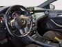 Mercedes-Benz CLA-Class CLA 250 CUIR TOIT GPS BLUETOOTH 2014-9